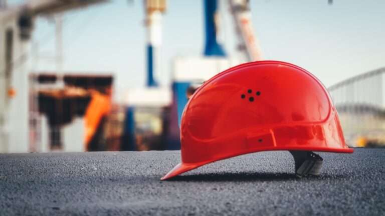 Solving The Talent Shortage in Construction Project Management